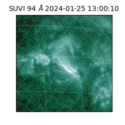 suvi - 2024-01-25T13:00:10.810000