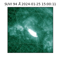 suvi - 2024-01-25T15:00:11.110000