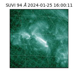 suvi - 2024-01-25T16:00:11.262000