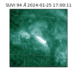 suvi - 2024-01-25T17:00:11.414000