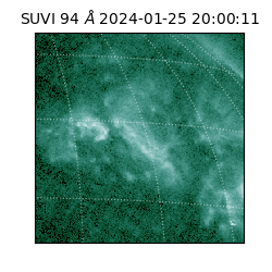 suvi - 2024-01-25T20:00:11.876000