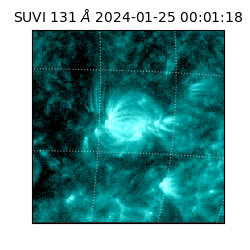 suvi - 2024-01-25T00:01:18.761000
