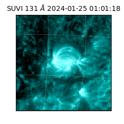 suvi - 2024-01-25T01:01:18.915000
