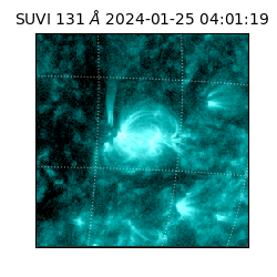 suvi - 2024-01-25T04:01:19.383000