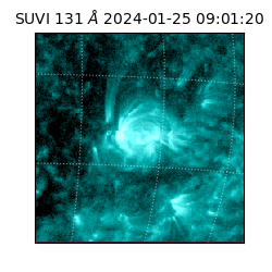 suvi - 2024-01-25T09:01:20.167000
