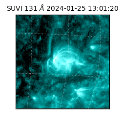 suvi - 2024-01-25T13:01:20.783000