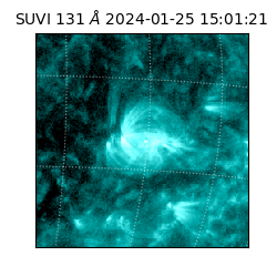 suvi - 2024-01-25T15:01:21.087000