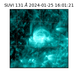 suvi - 2024-01-25T16:01:21.239000