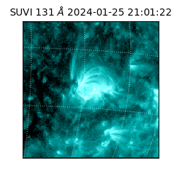 suvi - 2024-01-25T21:01:22.009000