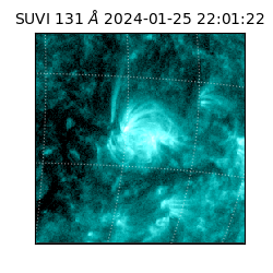 suvi - 2024-01-25T22:01:22.163000