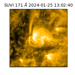 suvi - 2024-01-25T13:02:40.795000