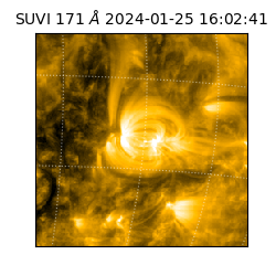suvi - 2024-01-25T16:02:41.251000