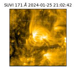 suvi - 2024-01-25T21:02:42.019000