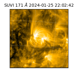 suvi - 2024-01-25T22:02:42.173000