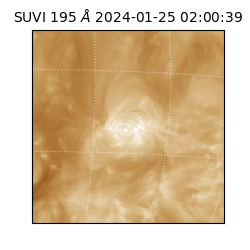 suvi - 2024-01-25T02:00:39.077000