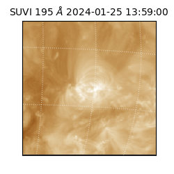 suvi - 2024-01-25T13:59:00.937000