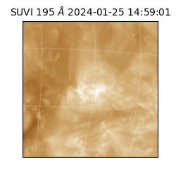 suvi - 2024-01-25T14:59:01.089000