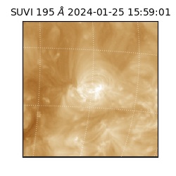 suvi - 2024-01-25T15:59:01.249000