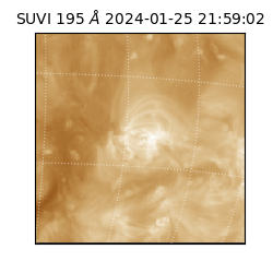 suvi - 2024-01-25T21:59:02.163000