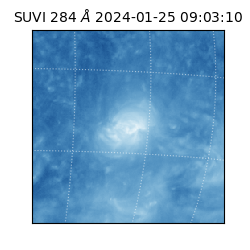 suvi - 2024-01-25T09:03:10.188000
