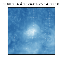 suvi - 2024-01-25T14:03:10.958000