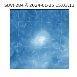 suvi - 2024-01-25T15:03:11.110000