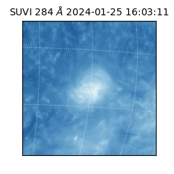 suvi - 2024-01-25T16:03:11.262000