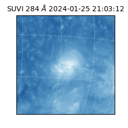 suvi - 2024-01-25T21:03:12.028000