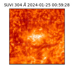 suvi - 2024-01-25T00:59:28.936000