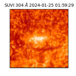 suvi - 2024-01-25T01:59:29.090000