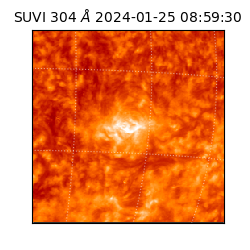 suvi - 2024-01-25T08:59:30.186000