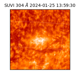 suvi - 2024-01-25T13:59:30.956000
