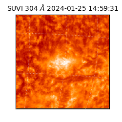 suvi - 2024-01-25T14:59:31.108000