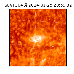 suvi - 2024-01-25T20:59:32.028000