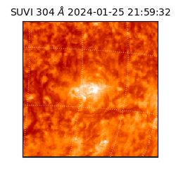 suvi - 2024-01-25T21:59:32.182000