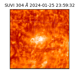 suvi - 2024-01-25T23:59:32.492000