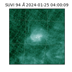 suvi - 2024-01-25T04:00:09.404000