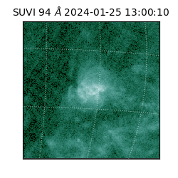 suvi - 2024-01-25T13:00:10.810000