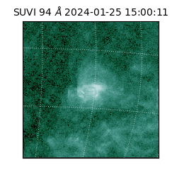 suvi - 2024-01-25T15:00:11.110000