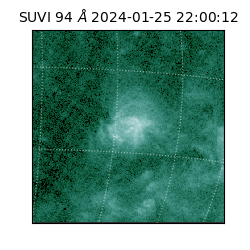 suvi - 2024-01-25T22:00:12.184000