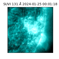 suvi - 2024-01-25T00:01:18.761000