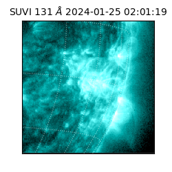 suvi - 2024-01-25T02:01:19.089000