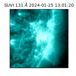 suvi - 2024-01-25T13:01:20.783000