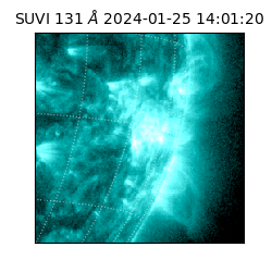 suvi - 2024-01-25T14:01:20.935000