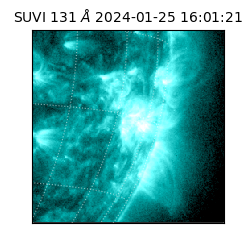 suvi - 2024-01-25T16:01:21.239000