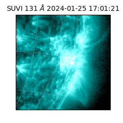 suvi - 2024-01-25T17:01:21.393000