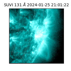 suvi - 2024-01-25T21:01:22.009000