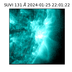 suvi - 2024-01-25T22:01:22.163000