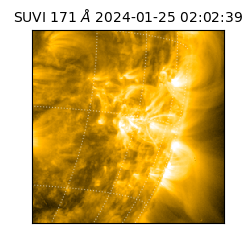 suvi - 2024-01-25T02:02:39.081000
