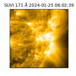 suvi - 2024-01-25T06:02:39.727000